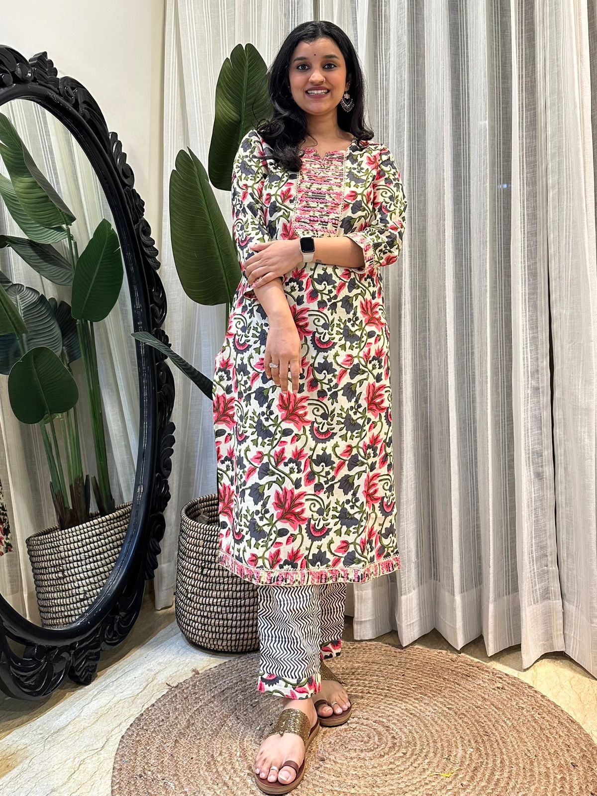 Neha Gupta, Startup Founder